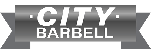 City Barbell Gym