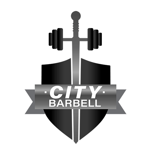 City Barbell Gym