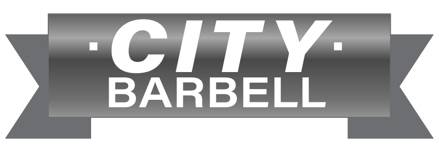 City Barbell Gym